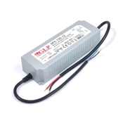 ZASILACZ LED 12V 120W 10A GLP GPV IP67