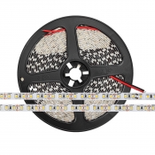 TAŚMA LED 600 SMD2835 PW IP65 5M ECO Line