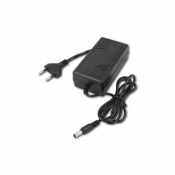 & ZASILACZ LED 12V 24W 2A DESKTOP 4753