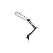 ^LAMPKA BIURKOWA ALEDA 7W LED KREŚLAR. CCT 0531