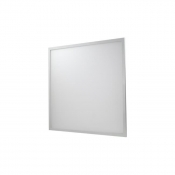 PANEL LED SQUARE 36W PW 60x60  UGR