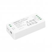 KONTROLER MONO DIMM 12A RF 12V 4-ST FUT036S ML