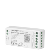 @ KONTROLER MONO 12A 12-24V 4-STR FUT036W WIFI