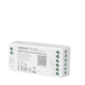 KONTROLER RGB+W 12A 12-24V 4-STR FUT038W WIFI