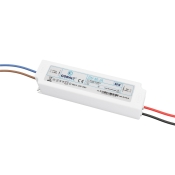 ZASILACZ LED 24V 60W 2,5A ZPV COBALT IP67