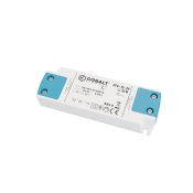 ZASILACZ LED 24V 15W 0,625A PFV COBALT IP20