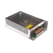 = ZASILACZ LED 12V 75W 6,25A MODUŁ ECO ID-3002