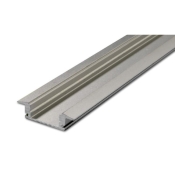 PROFIL WPUSZCZANY+ KLOSZ ML PC 2M PREMIUMline