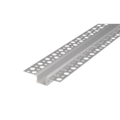 PROFIL GK 12MM + KLOSZ ML PC 2M PREMIUMline