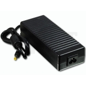 & ZASILACZ LED12V 120W10A DESKTOP DC2,5 3-PIN 2758