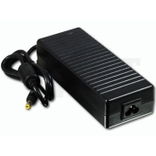 ZASILACZ LED12V 120W 10A DESKTOP DC2,5 3-PIN 2758