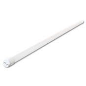 ŚWIETLÓWKA LED T8 SMD 9W 60CM PW DWUSTR 0196