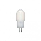 ŻARÓWKA G4 LED SMD 12V WW 3W EC