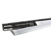 $ LAMPA LINIOWA LED 120cm 36W 4000K SMD LEDline