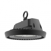 LAMPA HIGH BAY UFO 150W 5000K PPk 5Lgw 6084