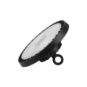 LAMPA HIGH BAY UFO CSp-200W 5000K 3L GW. 4895