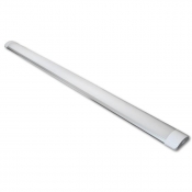 LAMPA TRI-PROF INTEGRA LED 36W 150CM PW 5412