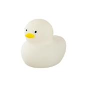 ^LAMPKA DO KĄPIELI KACZKA RGB IP67 9004