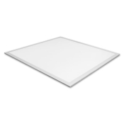 PANEL LED SQUARE 40W PW P/T 60x60 UGR19 IP44 biały