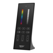 PILOT RGB+CCT PIONOWY 2.4GHz 3-STR CZARNY ML