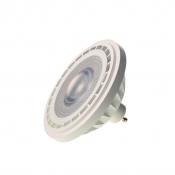 ŻARÓWKA GU10 ES111 LED 12W PW 4000K 40° biały