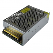 ZASILACZ LED 12V 150W 12,5A MODUŁ ECO 3063