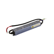 ZASILACZ LED 48V 100W 2,08A IP67 SLIM MPF FE 5L