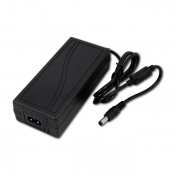 & ZASILACZ LED 12V 60W 5A DESKTOP 3204