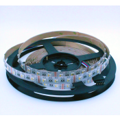 TAŚMA LED 300 SMD5050 RGB+NW IN1 5m ID-2032