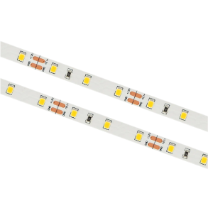 TAŚMA LED 300 SMD NW 4,8W/M rolka 30m 1mb